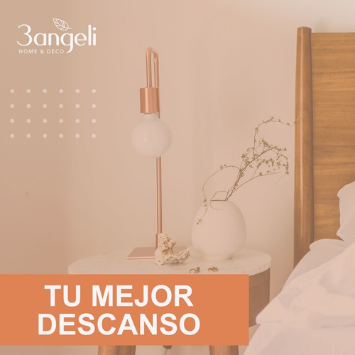 Imagen 6 de 7 de Frazada Polar Fleece Manta 2 Plazas - Pack 2 Unidad 3angeli