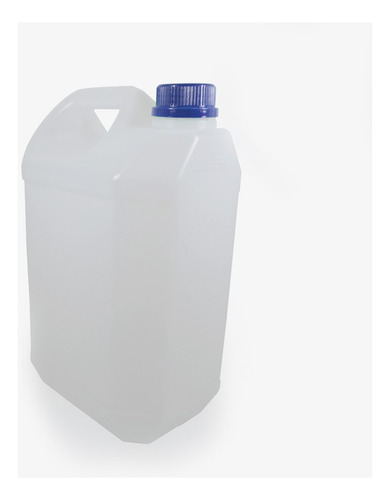 Alcohol Cereal Tridestilado Apto C/h Por 5l Oferta Stock 20u