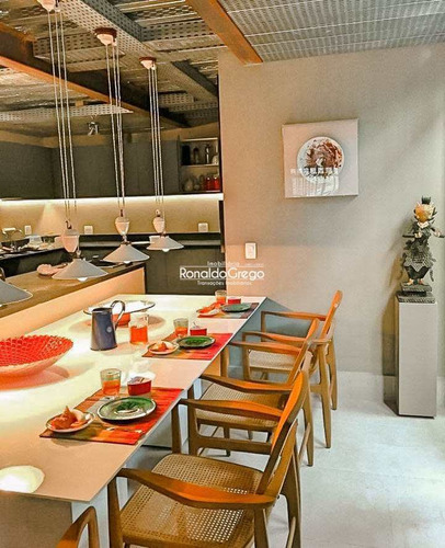 Imagem 22 de 30 de Casa De Vila Com 2 Dorms, Itaim Bibi, São Paulo - R$ 2.9 Mi - V7955