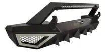 Comprar Defensa Jeep Wrangler Delantera Jeep Wrangler Jk\u002Fjl 07\u002F23
