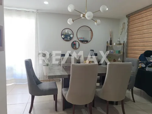 Casa En Venta Cuautlancingo