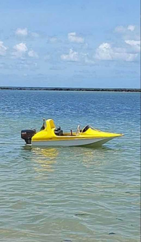 Imagem 2 de 7 de Yamaha