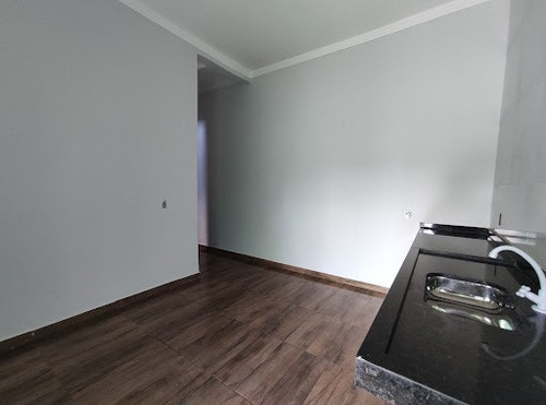 Imagem 13 de 18 de Casa À Venda, 106 M² Por R$ 220.000,00 - Residencial Morumbi - Anápolis/go - Ca0877