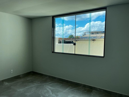 Imagem 23 de 30 de Casa - Ca00447 - 70962580