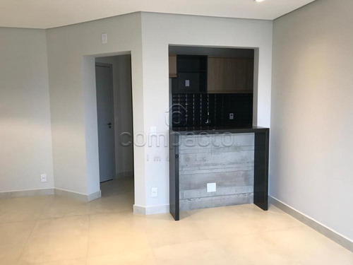 Imagem 10 de 10 de Apartamentos - Ref: V15937