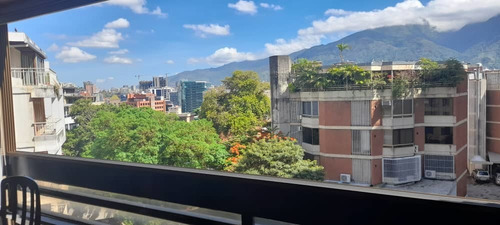Apartamento Tipo Estudio En Alquiler Por Día