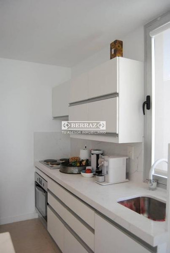 Venta Duplex Qbay Golf - Nordelta