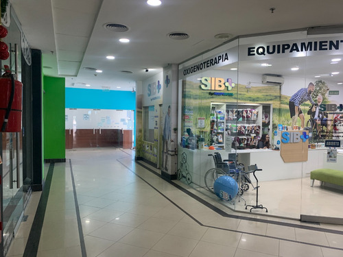 Alquiler, Consultorios, Estudios Y Oficinas, Con Equipamiento, Todos Los Gastos Incluidos, Flexible, Sin Costo De Ingreso.