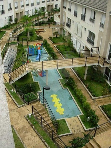 Casa-são Paulo-jardim Sul | Ref.: 3-im88231 - 3-im88231