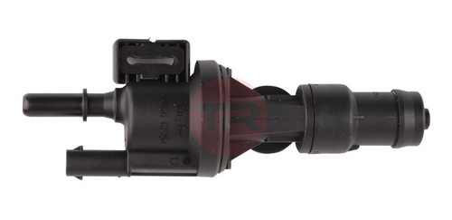 Valvula Canister P/ Mini Cooper 2015