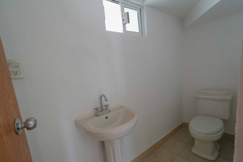 Casa En Venta Yauhquemehcan Tlaxcala
