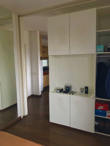 Imagen 11 de 14 de Departamento En Venta En Villa Devoto
