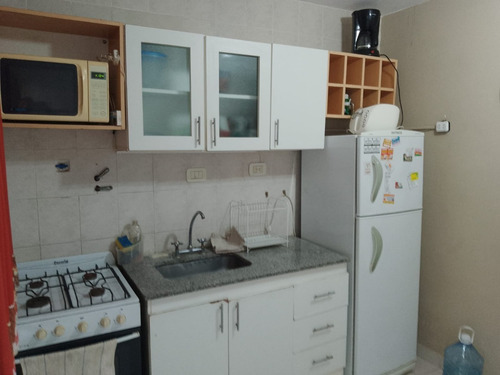 Imagen 10 de 11 de Venta Duplex De 4 Ambientes Cochera Parrilla Fondo Libre Mar Del Tuyu