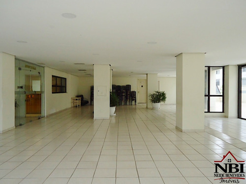 Sala Comercial Cachambi - Norte Office