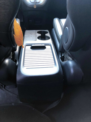Honda Cr-v 2010 2.0 Exl 4x4 Aut. 5p