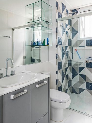 Imagem 30 de 30 de Apartamento - 749b - 69329196