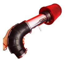 Comprar Filtro De Alto Flujo Para Seat Ibiza Cordoba Motor 1.6 Kit 