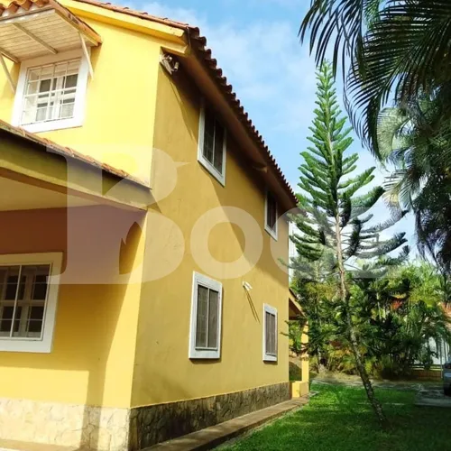 Venta De Casa, Higuerote