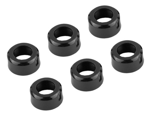6 Uds 926-028 1f2213254 1f8213250 F77z9g512aa, Kits De Sello