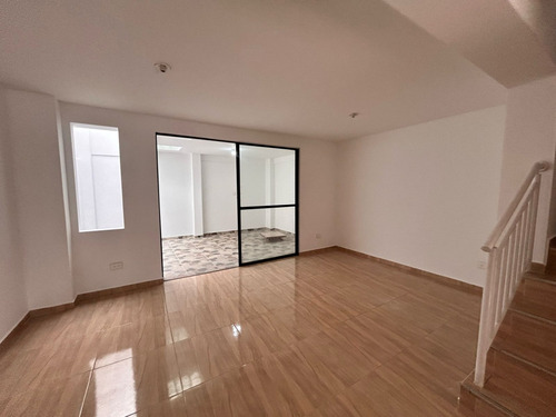 Apartamento En Arriendo En Jamundí Recanto. Cod 112016