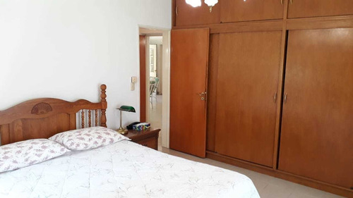 Imagen 11 de 15 de Casa Quinta De Gran Categoría - Permuta Por Depto En Caba