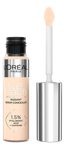 L'oréal Paris Corrector True Match Serum Concealer