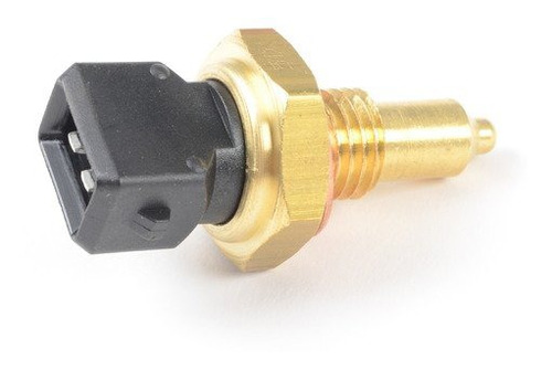 Sensor Temperatura Água Cabeçote Mg Zt-t 2.0 Cdti 2002-2005