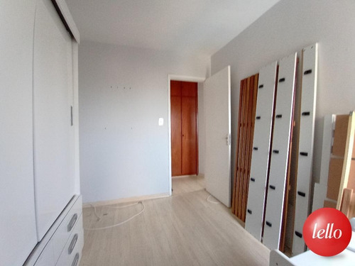 Imagem 15 de 24 de Apartamento - Ref: 43053
