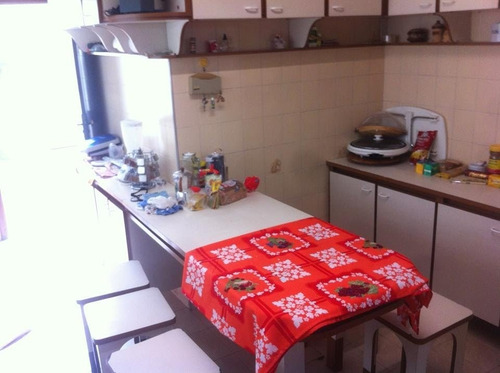 Imagem 8 de 15 de Casa Sobrado Para Venda, 3 Dormitório(s), 185.83m² - 671