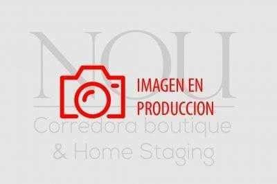 Imagen 1 de 1 de Nou Propiedades// Excelente Casa Ampliada En Villa San Pedro