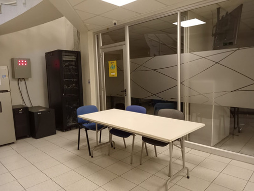 Vrp Arriendo Estupendo Local Comercial Sector Poniente 160uf