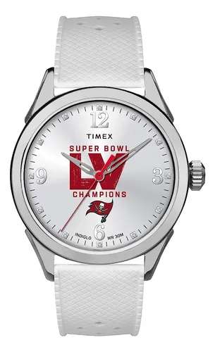 Timex sales tribute collection