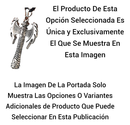 Hacha Vikinga O Apache O Martillo Thor +4 Modelos A Escoger