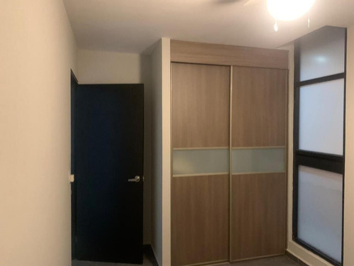 Departamento En Renta En Semillero Matamoros En Monterrey