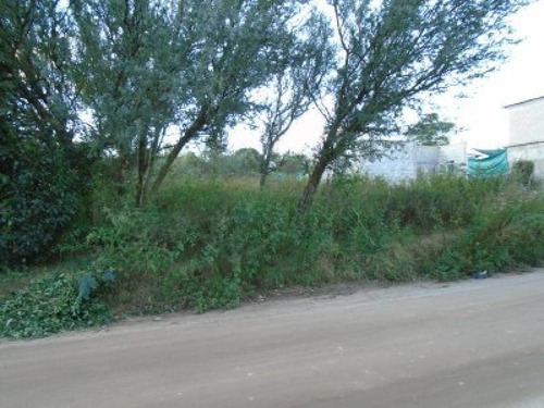 Terrenos O Lotes Venta Villa Cura Brochero