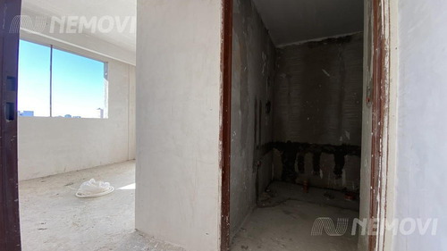 Imagen 18 de 22 de Departamento 2 Ambientes Full Amenities Balcon Piscina- Flores