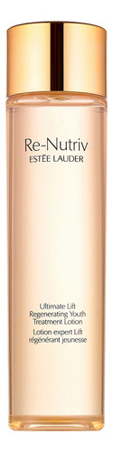 Ultimate Lift Regenerating Youth Treatment Lotion