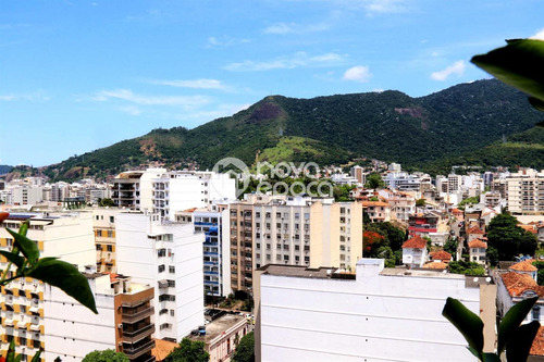 Imagem 1 de 15 de Apartamento - Ref: Sp2ap41872