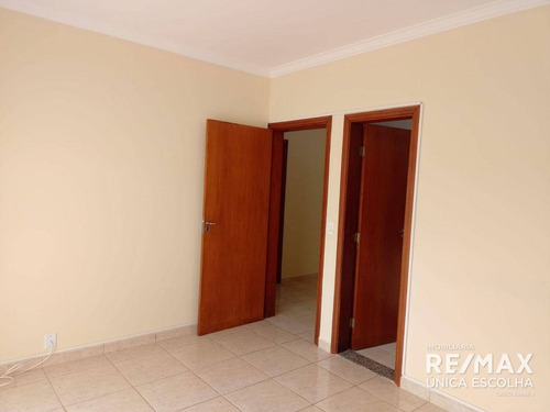Imagem 5 de 28 de Casa Com 3 Dormitórios Para Alugar, 182 M² Por R$ 3.500,00/mês - Condomínio Village Saint Claire - Sorocaba/sp - Ca2261