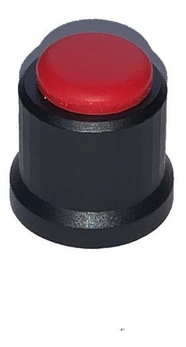 Botón Para Encendido Electrónico Calorex 