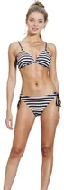 Comprar Bikinis Mallas Traje De Baño Colaless Conjunto 2 Piezas
