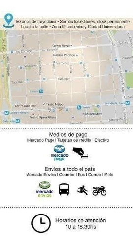 Imagen 2 de 2 de Diseño De Comunicación Corporativa