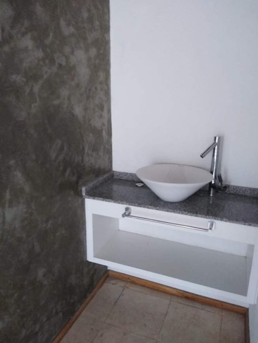 Imagen 15 de 19 de Casa La Calera-los Prados Ii- 3dorm-pileta
