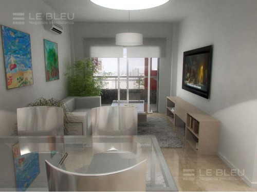 Imagen 7 de 30 de Local Comercial En Villa Urquiza