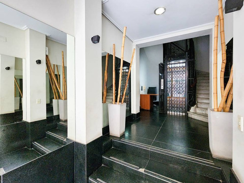 Imagen 22 de 24 de Venta De Departamento En San Nicolás