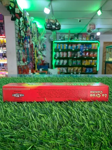 Vitamina La Grúa Canina 20 Ml