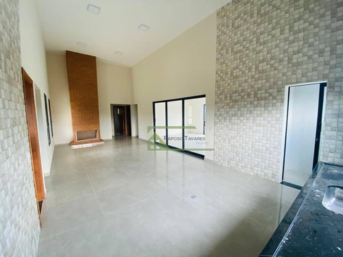Imagem 4 de 25 de Chácara Com 3 Dormitórios À Venda, 1123 M² Por R$ 870.000,00 - Ibiúna - Ibiúna/sp - Ch0202