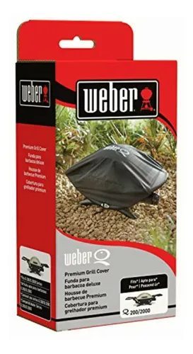 Grill covers for gas grills sale