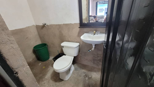 Local Comercial En San Juan De Colon En Venta
