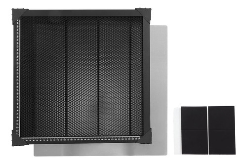 Máquinas De Gravura Ferramentas Gravador A Laser Mesa